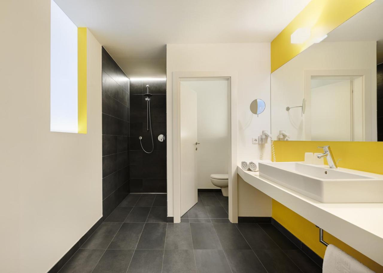 Hotel Tirolerhof Роденго Экстерьер фото